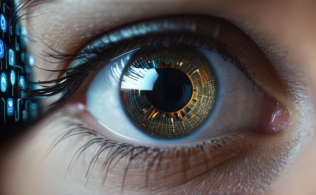 The AI Takeover: How Synthetic Media is Redefining Social Platforms image 4