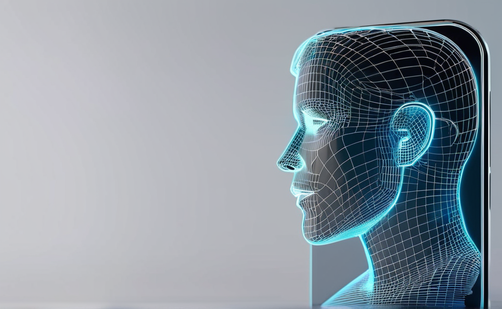 The AI Takeover: How Synthetic Media is Redefining Social Platforms