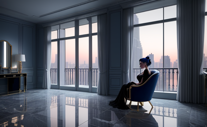 The Dark Side of Social Media Fame: Mental Health Crisis in Influencers