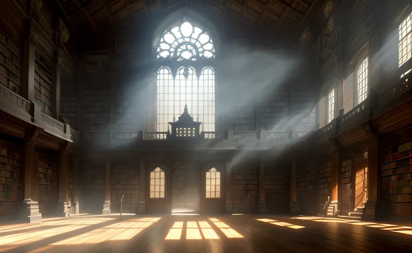 The Death of the Follower Count: Why Reach is the New Royalty in 2026 image 2