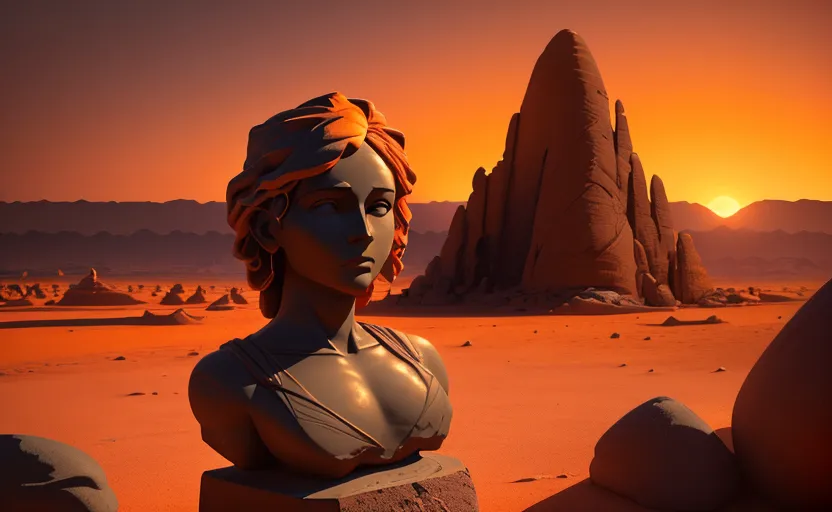 The Death of the Follower Count: Why Reach is the New Royalty in 2026