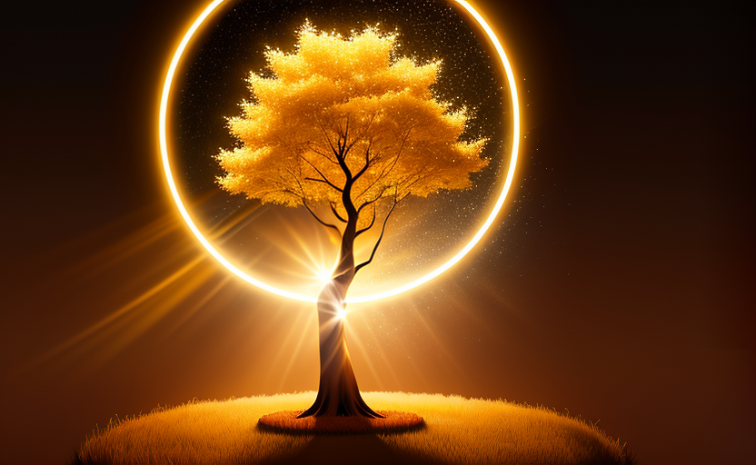 The Death of the Viral Loop: Why Community-Based Content is the Future of Digital Growth