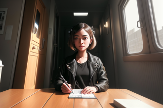 The End of Optional Instagram E2EE: What Meta’s Policy Shift Means for Your Privacy