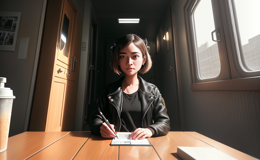 The End of Optional Instagram E2EE: What Meta’s Policy Shift Means for Your Privacy