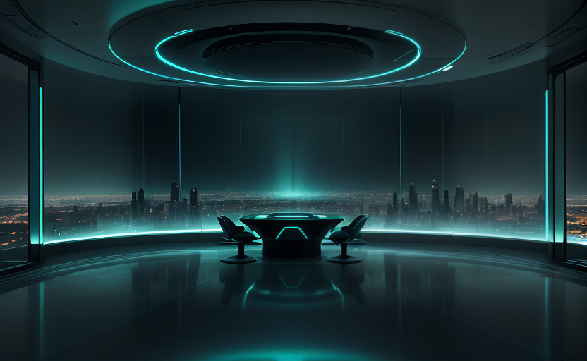 The End of Optional Instagram E2EE: What Meta’s Policy Shift Means for Your Privacy – image 1