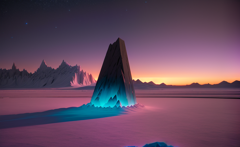 The End of Optional Instagram E2EE: What Meta’s Policy Shift Means for Your Privacy – image 2