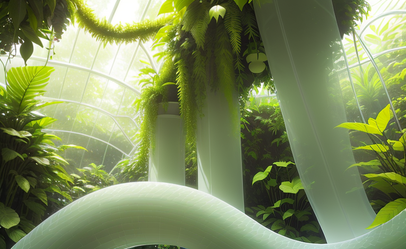 The End of Optional Instagram E2EE: What Meta’s Policy Shift Means for Your Privacy – image 3