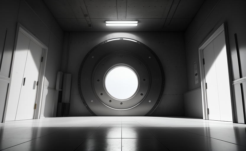 The End of Optional Instagram E2EE: What Meta’s Policy Shift Means for Your Privacy – image 4