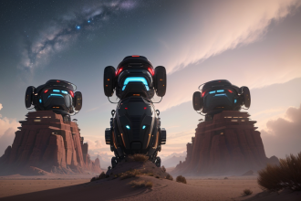 The Meta Andromeda Revolution: How AI-Driven Creative Retrieval Is Dominating Advertising in 2026