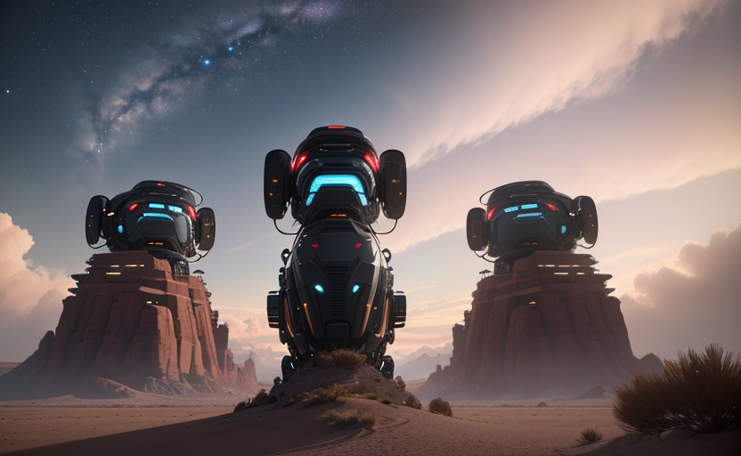 The Meta Andromeda Revolution: How AI-Driven Creative Retrieval Is Dominating Advertising in 2026