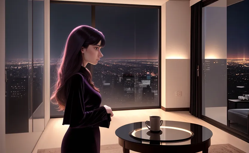 The Meta Andromeda Revolution: How AI-Driven Creative Retrieval Is Dominating Advertising in 2026 – image 1