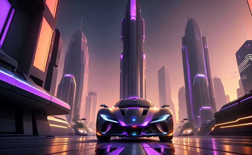 The Meta Andromeda Revolution: How AI-Driven Creative Retrieval Is Dominating Advertising in 2026 – image 2