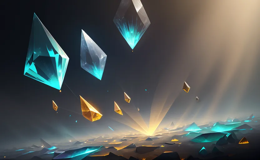 The Meta Andromeda Revolution: How AI-Driven Creative Retrieval Is Dominating Advertising in 2026 – image 3