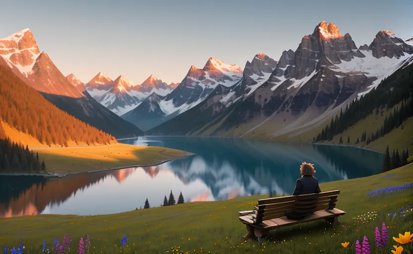 The Meta Andromeda Revolution: How AI-Driven Creative Retrieval Is Dominating Advertising in 2026 – image 4