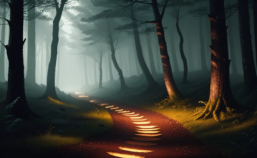 The Netflix Strategy: How to Master Episodic Content for Maximum Engagement image 2