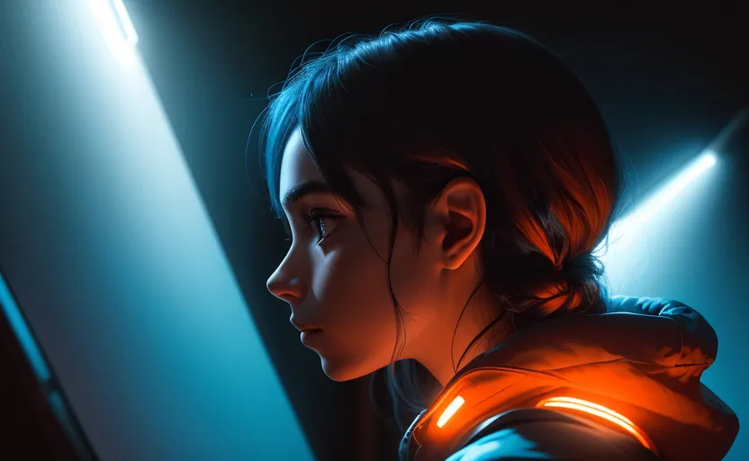 The Netflix Strategy: How to Master Episodic Content for Maximum Engagement image 3