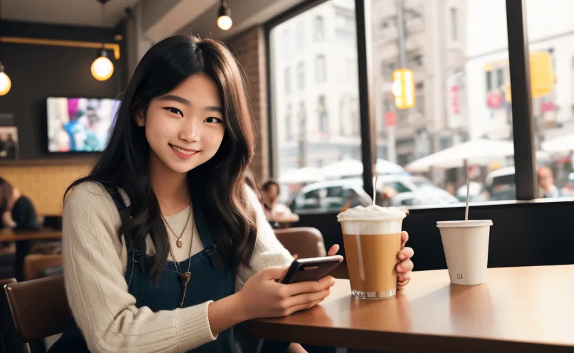 The Rise of Social Search: Why TikTok is the New Google and How to Master It image 1