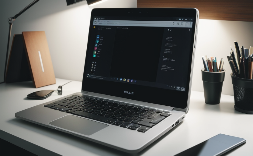 The Rise of Social Search: Why TikTok is the New Google and How to Master It image 3