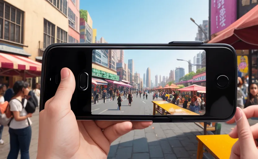 The Rise of Social Search: Why TikTok is the New Google and How to Master It image 4