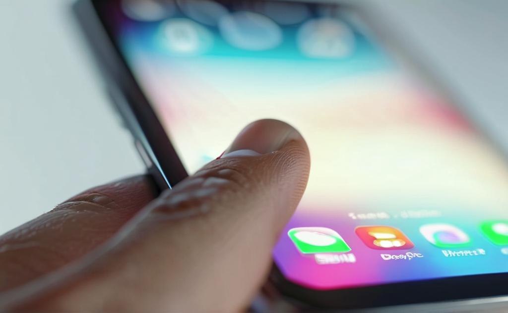 The Short-Form Video Revolution: Why Reels, TikTok, and Shorts Still Rule in 2026 image 1