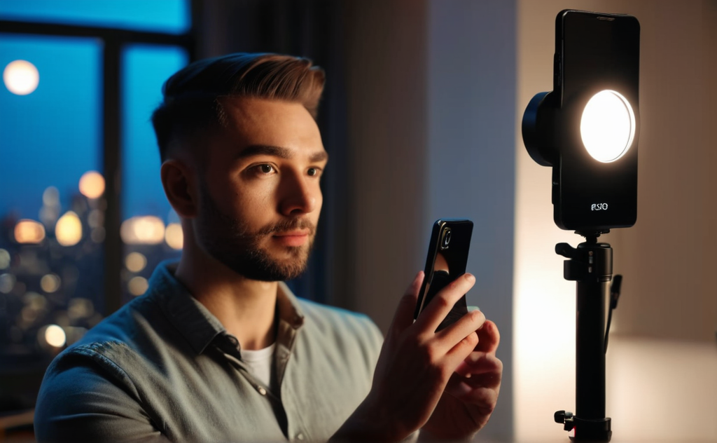 The Short-Form Video Revolution: Why Reels, TikTok, and Shorts Still Rule in 2026 image 2