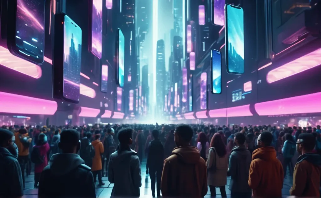 The Short-Form Video Revolution: Why Reels, TikTok, and Shorts Still Rule in 2026 image 3