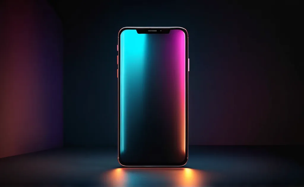 The Short-Form Video Revolution: Why Reels, TikTok, and Shorts Still Rule in 2026