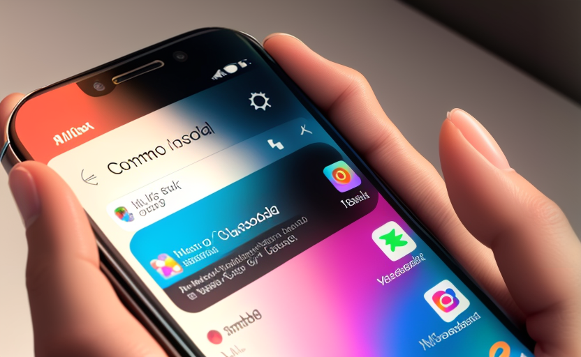 TikTok SEO: The Future of Search is Social Media image 3