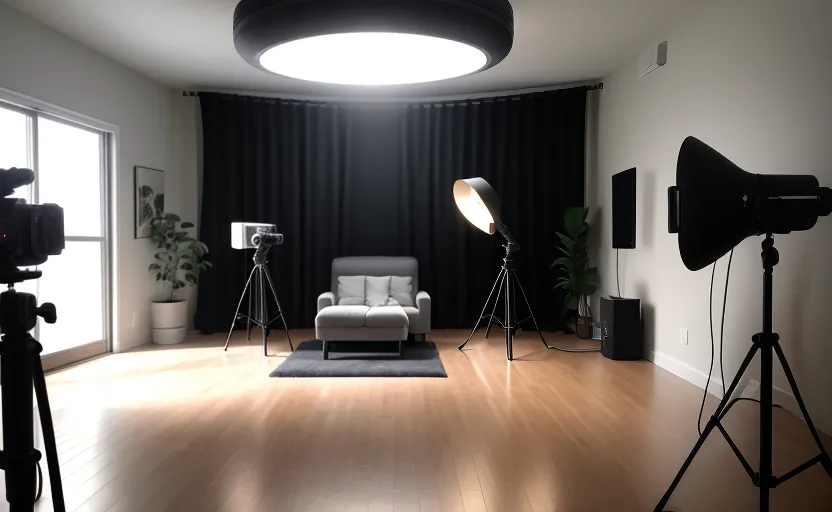 TikTok SEO: The Future of Search is Social Media image 4