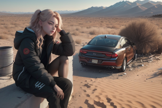 TikTok’s New Premium Ad Suite: A Deep Dive into Logo Takeover, Prime Time, and TopReach