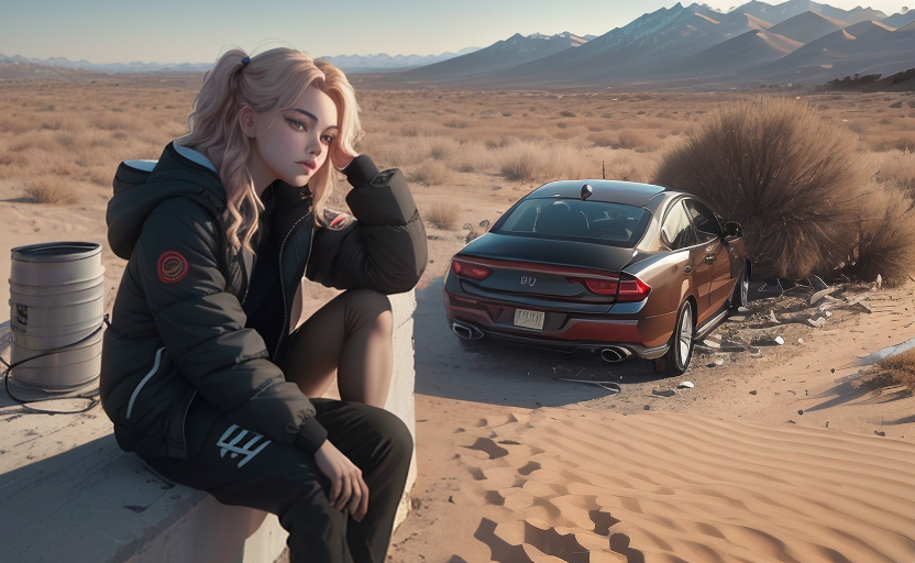 TikTok’s New Premium Ad Suite: A Deep Dive into Logo Takeover, Prime Time, and TopReach