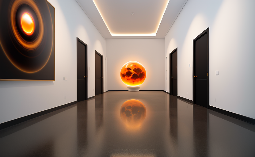 TikTok’s New Premium Ad Suite: A Deep Dive into Logo Takeover, Prime Time, and TopReach – image 1