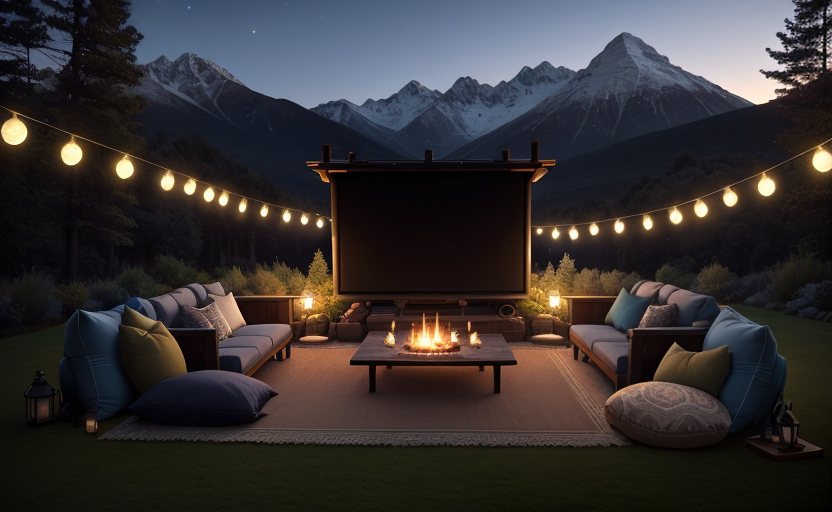 TikTok’s New Premium Ad Suite: A Deep Dive into Logo Takeover, Prime Time, and TopReach – image 2