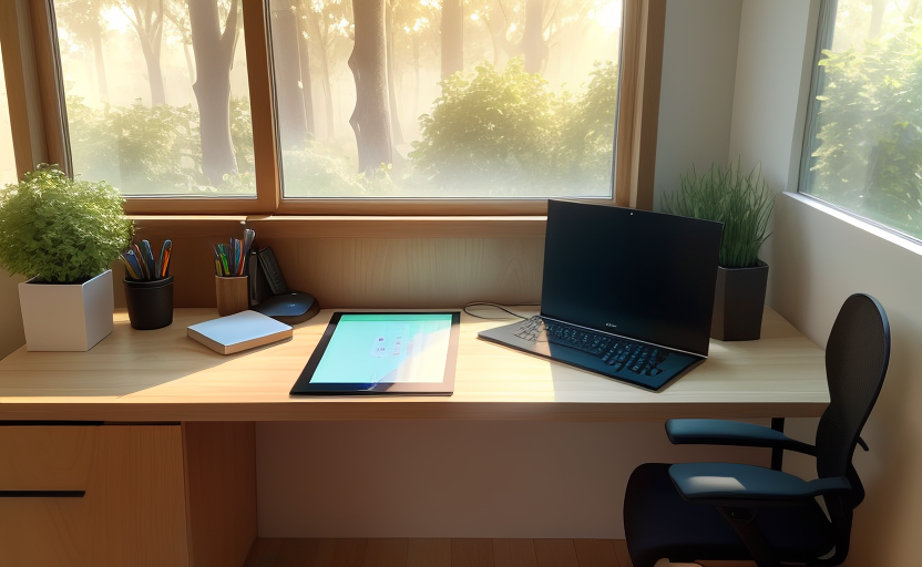 TikTok’s New Premium Ad Suite: A Deep Dive into Logo Takeover, Prime Time, and TopReach – image 4