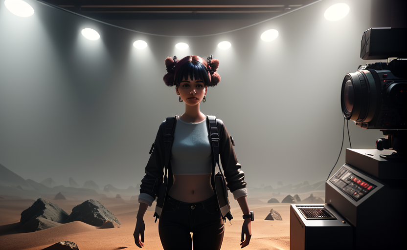 Why Micro-Influencers Are Replacing Celebrities in 2026 image 4