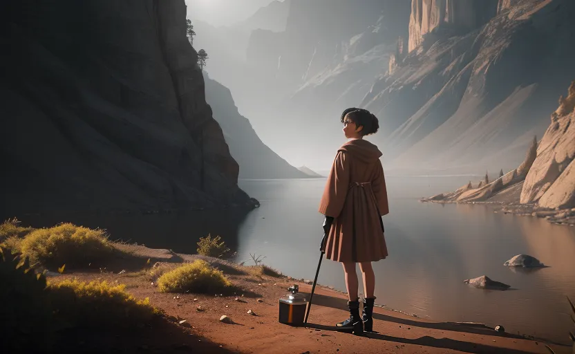 Why Micro-Influencers Are Replacing Celebrities in 2026