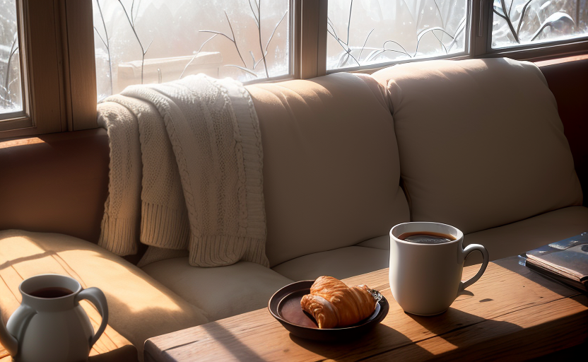 Why Raw & Unfiltered Content Is Winning in 2026: The Death of the Perfect Feed