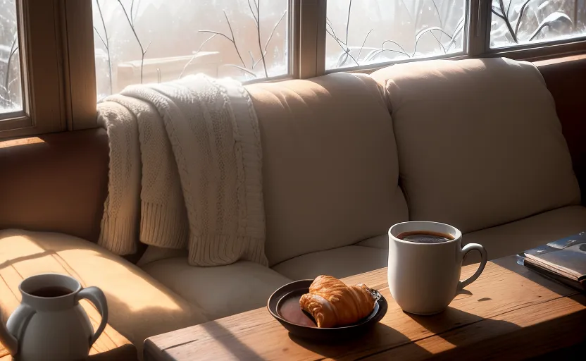 Why Raw & Unfiltered Content Is Winning in 2026: The Death of the Perfect Feed