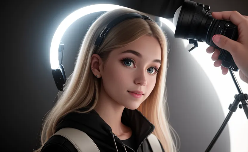 Why Short-Form Video Still Dominates Social Media in 2026 image 4