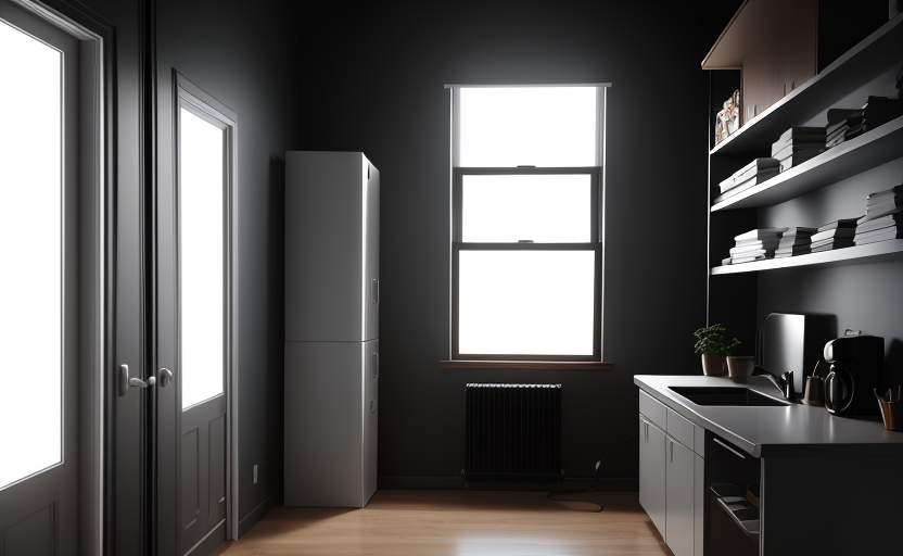 Why Short-Form Video Still Dominates Social Media in 2026