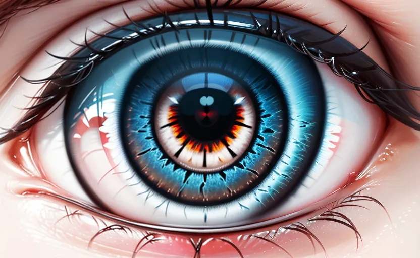 Why Viral Social Media Challenges Are Becoming Deadly: A Global Crisis image 3