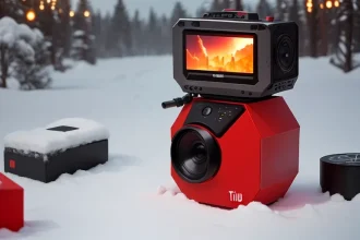 YouTube Creator Partnerships: The Ultimate Guide to the New AI-Powered Branded Content Hub