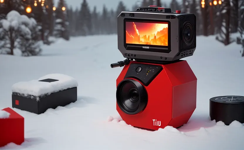 YouTube Creator Partnerships: The Ultimate Guide to the New AI-Powered Branded Content Hub