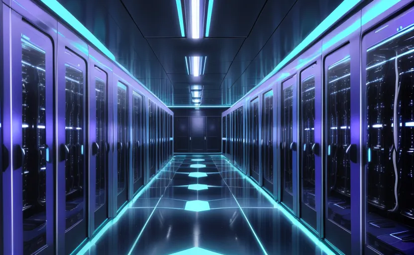 YouTube Creator Partnerships: The Ultimate Guide to the New AI-Powered Branded Content Hub – image 1