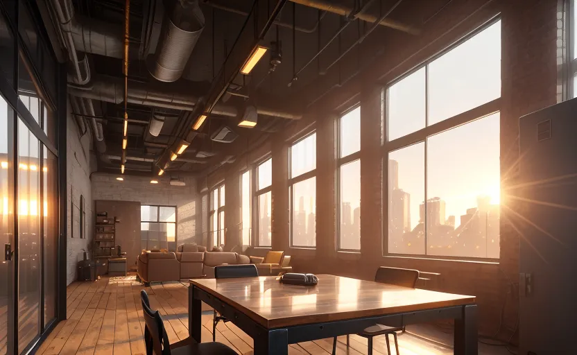 YouTube Creator Partnerships: The Ultimate Guide to the New AI-Powered Branded Content Hub – image 2