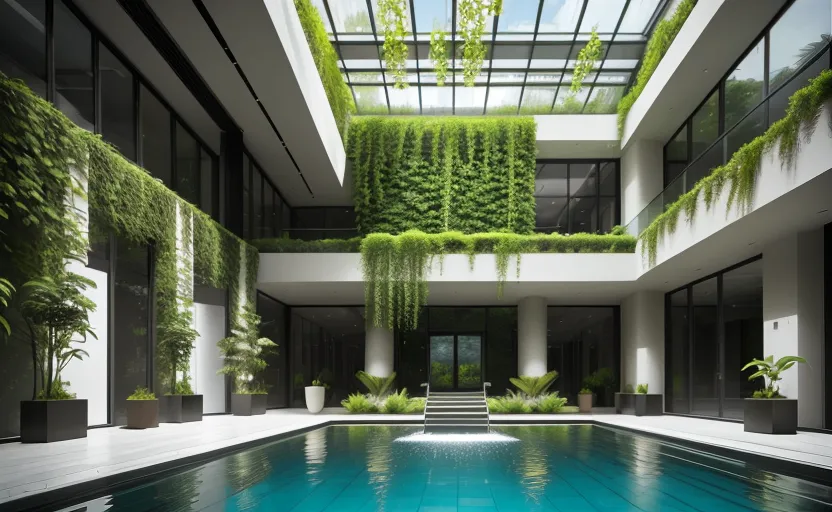 YouTube Creator Partnerships: The Ultimate Guide to the New AI-Powered Branded Content Hub – image 3