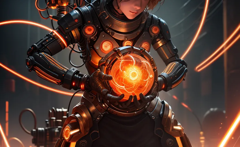 YouTube Creator Partnerships: The Ultimate Guide to the New AI-Powered Branded Content Hub – image 4