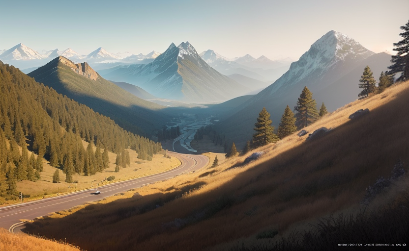 YouTube Lowers Shopping Affiliate Threshold to 500 Subscribers: A New Era for Emerging Creators