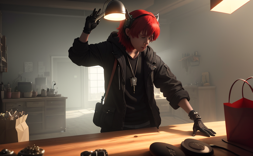 YouTube Lowers Shopping Affiliate Threshold to 500 Subscribers: A New Era for Emerging Creators – image 1