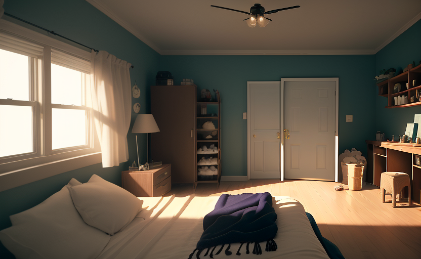 YouTube Lowers Shopping Affiliate Threshold to 500 Subscribers: A New Era for Emerging Creators – image 2